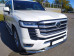 Toyota Land Cruiser 300 70 Anniversary 2021-наст.вр.